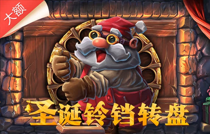 好好喝水 不必胜天